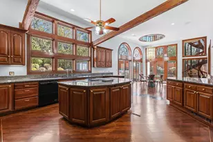 143 High Ridge Rd, Manchester, NH 03104 - Photo 18