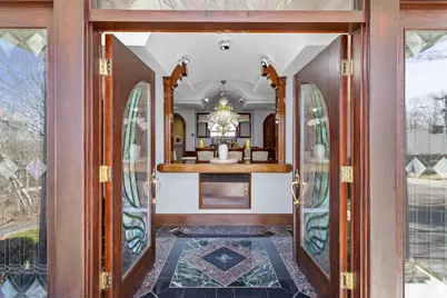 143 High Ridge Road, Manchester, NH 03104 - Photo 6