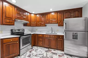 143 High Ridge Rd, Manchester, NH 03104 - Photo 52