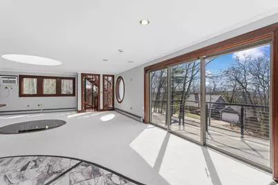 143 High Ridge Road, Manchester, NH 03104 - Photo 36