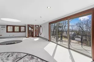 143 High Ridge Rd, Manchester, NH 03104 - Photo 36