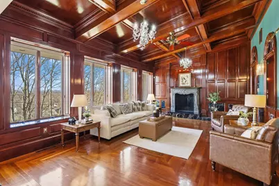 143 High Ridge Road, Manchester, NH 03104 - Photo 12