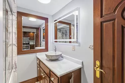 143 High Ridge Road, Manchester, NH 03104 - Photo 54