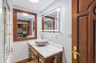 143 High Ridge Rd, Manchester, NH 03104 - Photo 54