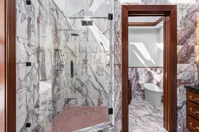 143 High Ridge Road, Manchester, NH 03104 - Photo 46