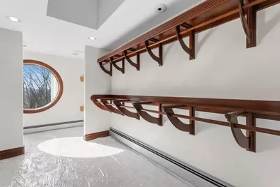 143 High Ridge Road, Manchester, NH 03104 - Photo 44