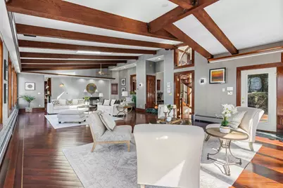 143 High Ridge Road, Manchester, NH 03104 - Photo 8