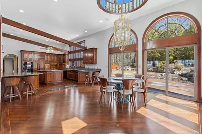 143 High Ridge Road, Manchester, NH 03104 - Photo 16