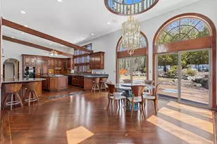 143 High Ridge Rd, Manchester, NH 03104 - Photo 16