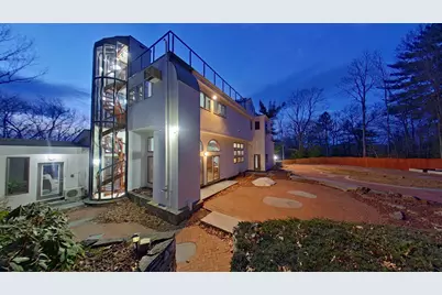 143 High Ridge Road, Manchester, NH 03104 - Photo 60