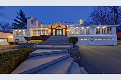 143 High Ridge Road, Manchester, NH 03104 - Photo 1