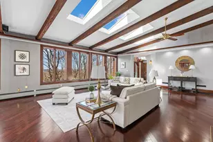 143 High Ridge Rd, Manchester, NH 03104 - Photo 10