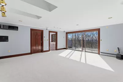 143 High Ridge Road, Manchester, NH 03104 - Photo 38