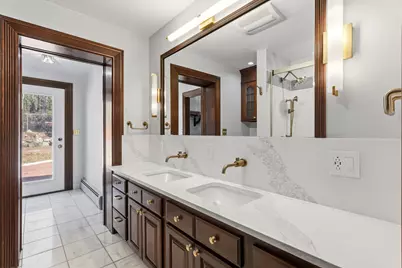 143 High Ridge Road, Manchester, NH 03104 - Photo 22