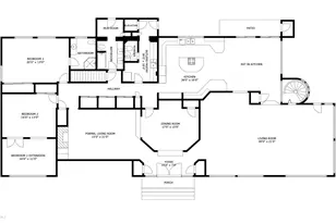 143 High Ridge Rd, Manchester, NH 03104 - Photo 4