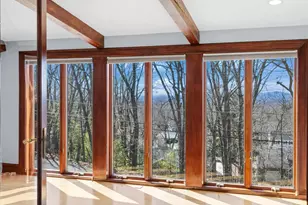 143 High Ridge Rd, Manchester, NH 03104 - Photo 28