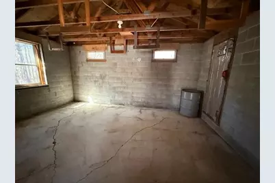 4194 White Mountain Highway, Wakefield, NH 03872 - Photo 6