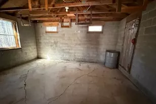 4194 White Mountain Hwy, Wakefield, NH 03872 - Photo 6