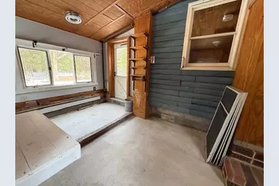 4194 White Mountain Highway, Wakefield, NH 03872 - Photo 22