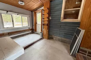 4194 White Mountain Hwy, Wakefield, NH 03872 - Photo 22