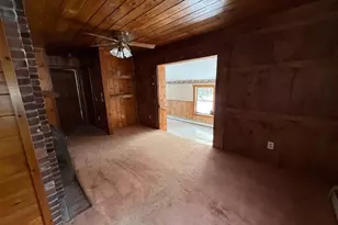 4194 White Mountain Hwy, Wakefield, NH 03872 - Photo 10