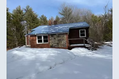 4194 White Mountain Highway, Wakefield, NH 03872 - Photo 2