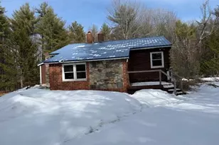 4194 White Mountain Hwy, Wakefield, NH 03872 - Photo 2