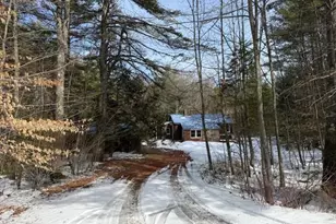 4194 White Mountain Hwy, Wakefield, NH 03872 - Photo 1