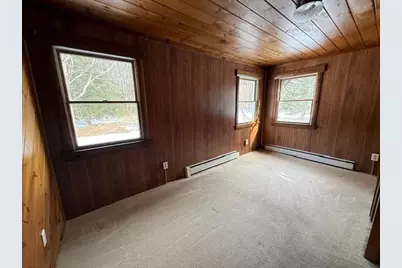 4194 White Mountain Highway, Wakefield, NH 03872 - Photo 18