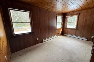 4194 White Mountain Hwy, Wakefield, NH 03872 - Photo 18