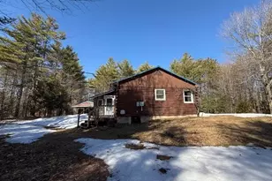 4194 White Mountain Hwy, Wakefield, NH 03872 - Photo 4