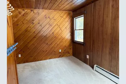 4194 White Mountain Highway, Wakefield, NH 03872 - Photo 20