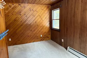 4194 White Mountain Hwy, Wakefield, NH 03872 - Photo 20