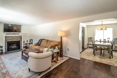 1503 US Rt 302, Bartlett, NH 03812 - Photo 2