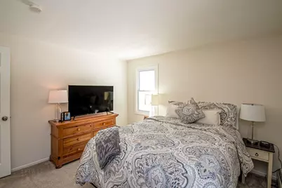 1503 US Rt 302, Bartlett, NH 03812 - Photo 18