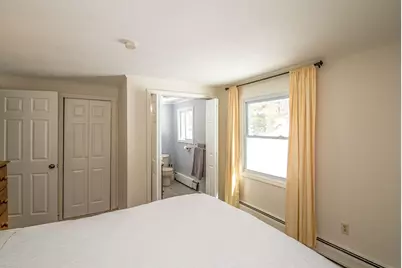 1503 US Rt 302, Bartlett, NH 03812 - Photo 14