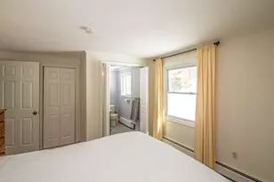 1503 US Rt 302, Bartlett, NH 03812 - Photo 14