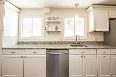 1503 US Rt 302, Bartlett, NH 03812 - Photo 6