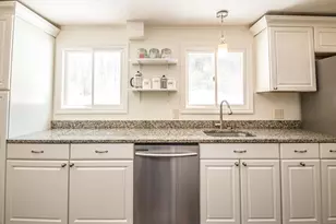 1503 US Rt 302, Bartlett, NH 03812 - Photo 6