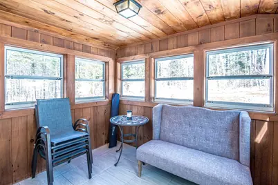 1503 US Rt 302, Bartlett, NH 03812 - Photo 24