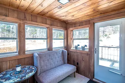 1503 US Rt 302, Bartlett, NH 03812 - Photo 22