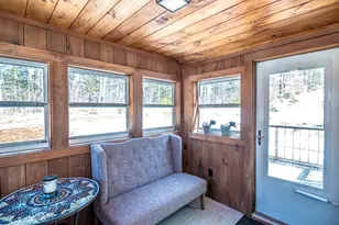 1503 US Rt 302, Bartlett, NH 03812 - Photo 22