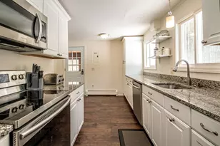 1503 US Rt 302, Bartlett, NH 03812 - Photo 8