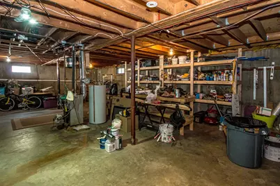 1503 US Rt 302, Bartlett, NH 03812 - Photo 26