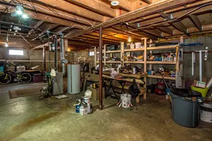 1503 US Rt 302, Bartlett, NH 03812 - Photo 26