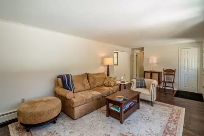 1503 US Rt 302, Bartlett, NH 03812 - Photo 4