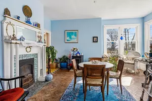 45 Cable Rd, Rye, NH 03870 - Photo 12