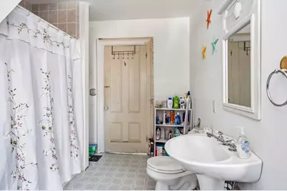 45 Cable Road, Rye, NH 03870 - Photo 30