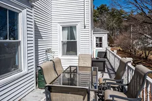 45 Cable Rd, Rye, NH 03870 - Photo 6