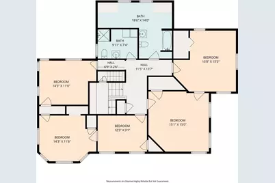 45 Cable Road, Rye, NH 03870 - Photo 42